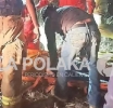 Doble Tragedia